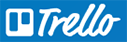 https://trello.com